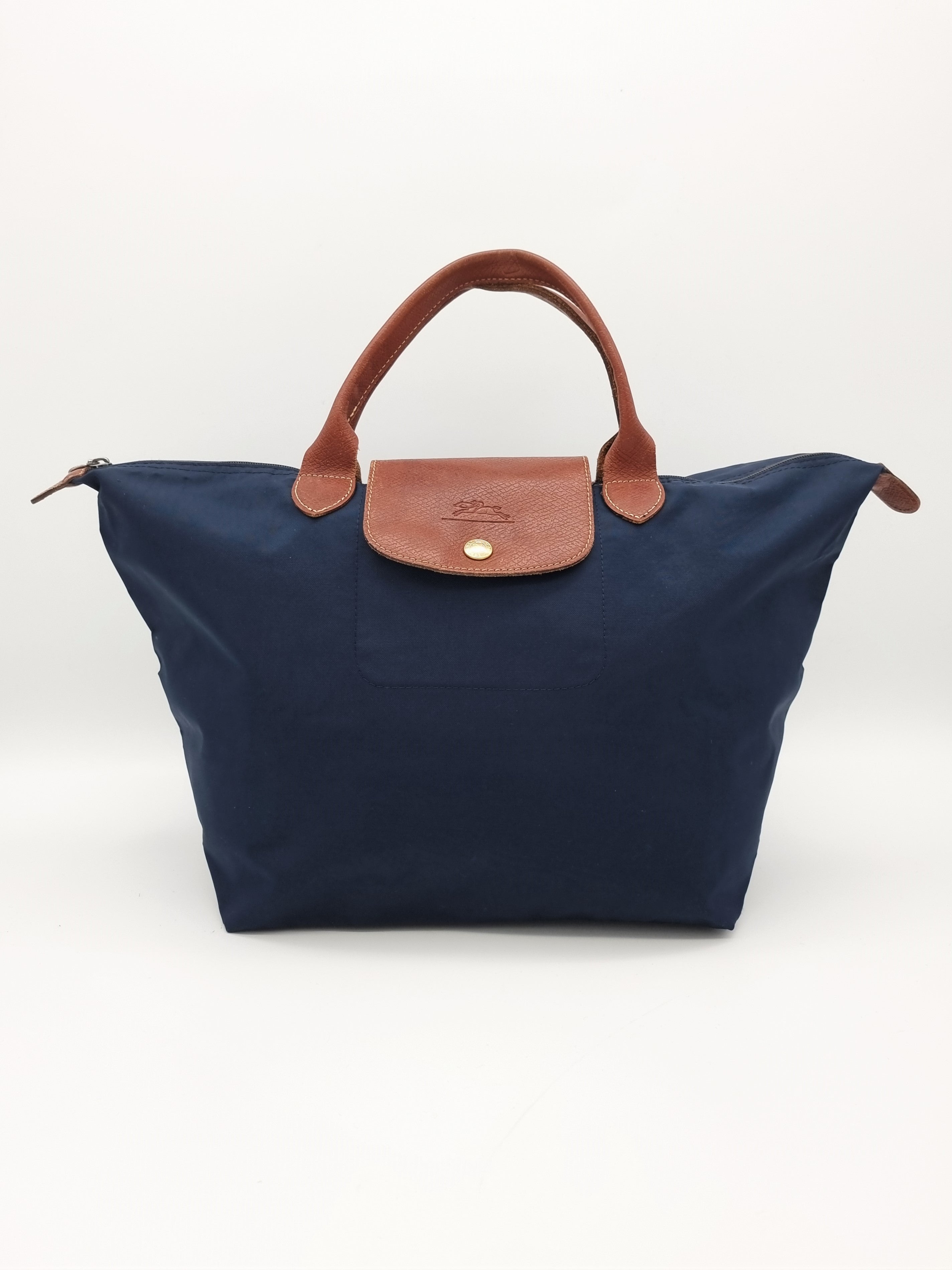 Les pliables longchamp best sale