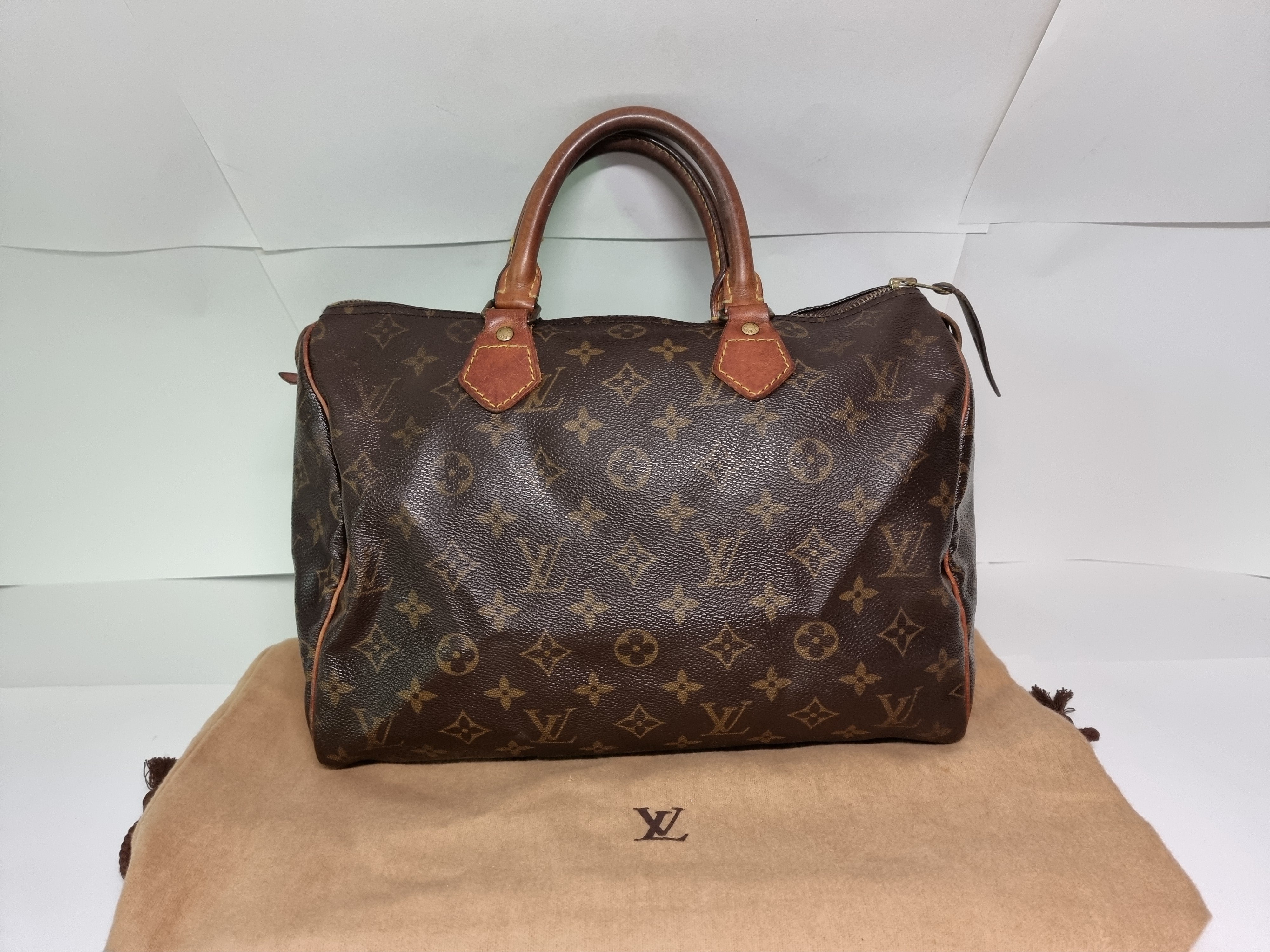 Speedy 30 lv price malaysia online