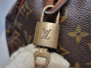 Louis Vuitton Speedy 30 Monogram - Luxor Finland