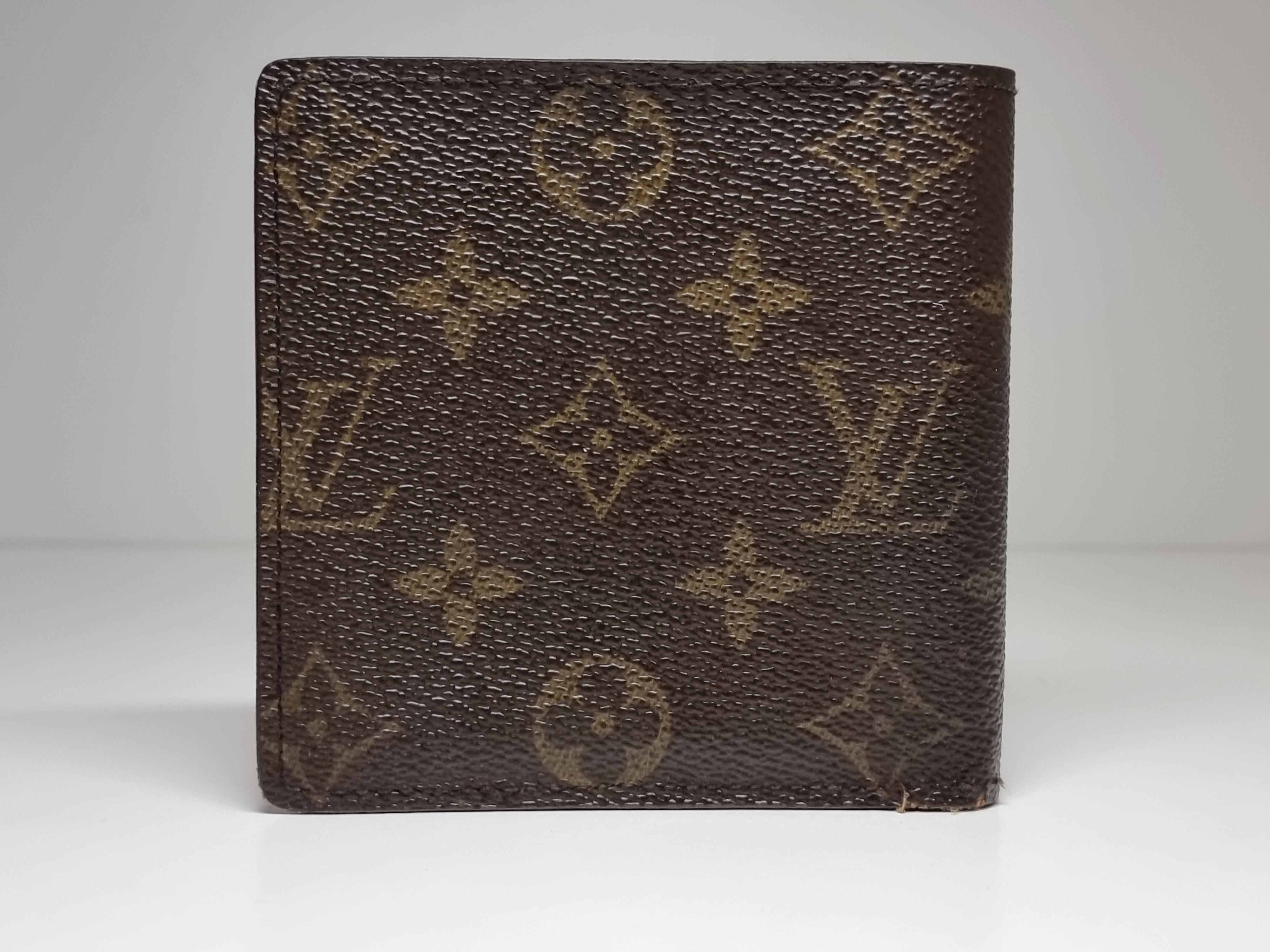 Louis Vuitton Marco - Luxor Finland