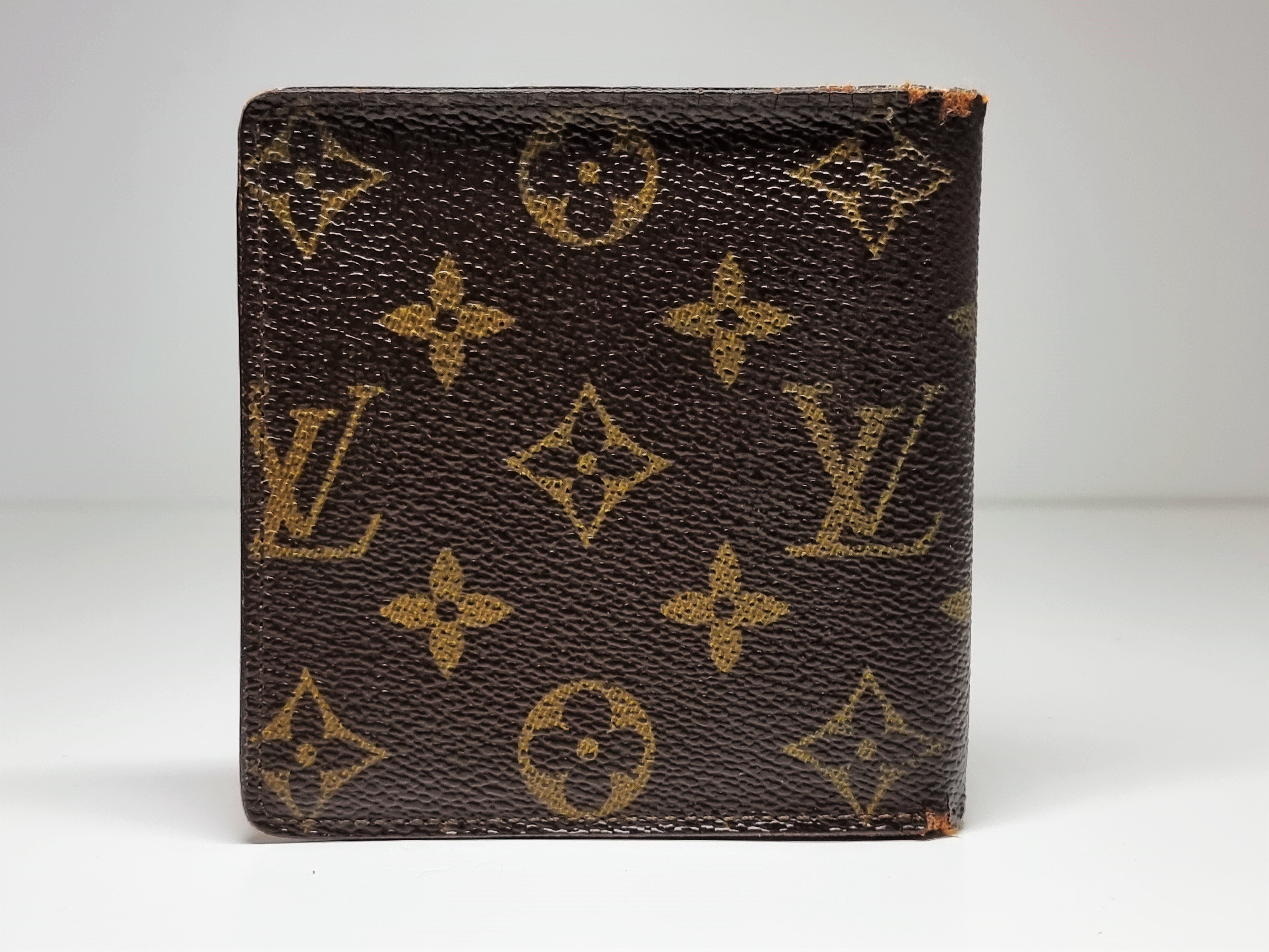 Louis Vuitton Marco - Luxor Finland