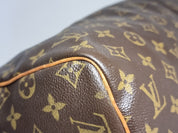 Louis Vuitton Speedy 30 Monogram - Luxor Finland