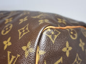 Louis Vuitton Speedy 30 Monogram - Luxor Finland