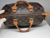 Louis Vuitton Speedy 30 Monogram - Luxor Finland