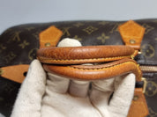 Louis Vuitton Speedy 30 Monogram - Luxor Finland