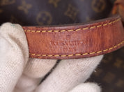 Louis Vuitton Noe Monogram - Luxor Finland