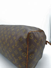 Louis Vuitton Speedy 40