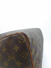 Louis Vuitton Speedy 40