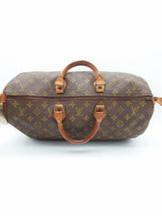 Louis Vuitton Speedy 40