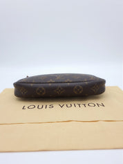 Louis Vuitton Pochette Accessoires