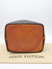 Louis Vuitton Petit Noe