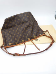 Louis Vuitton Petit Noe