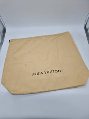 Louis Vuitton Petit Noe