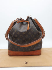 Louis Vuitton Noe