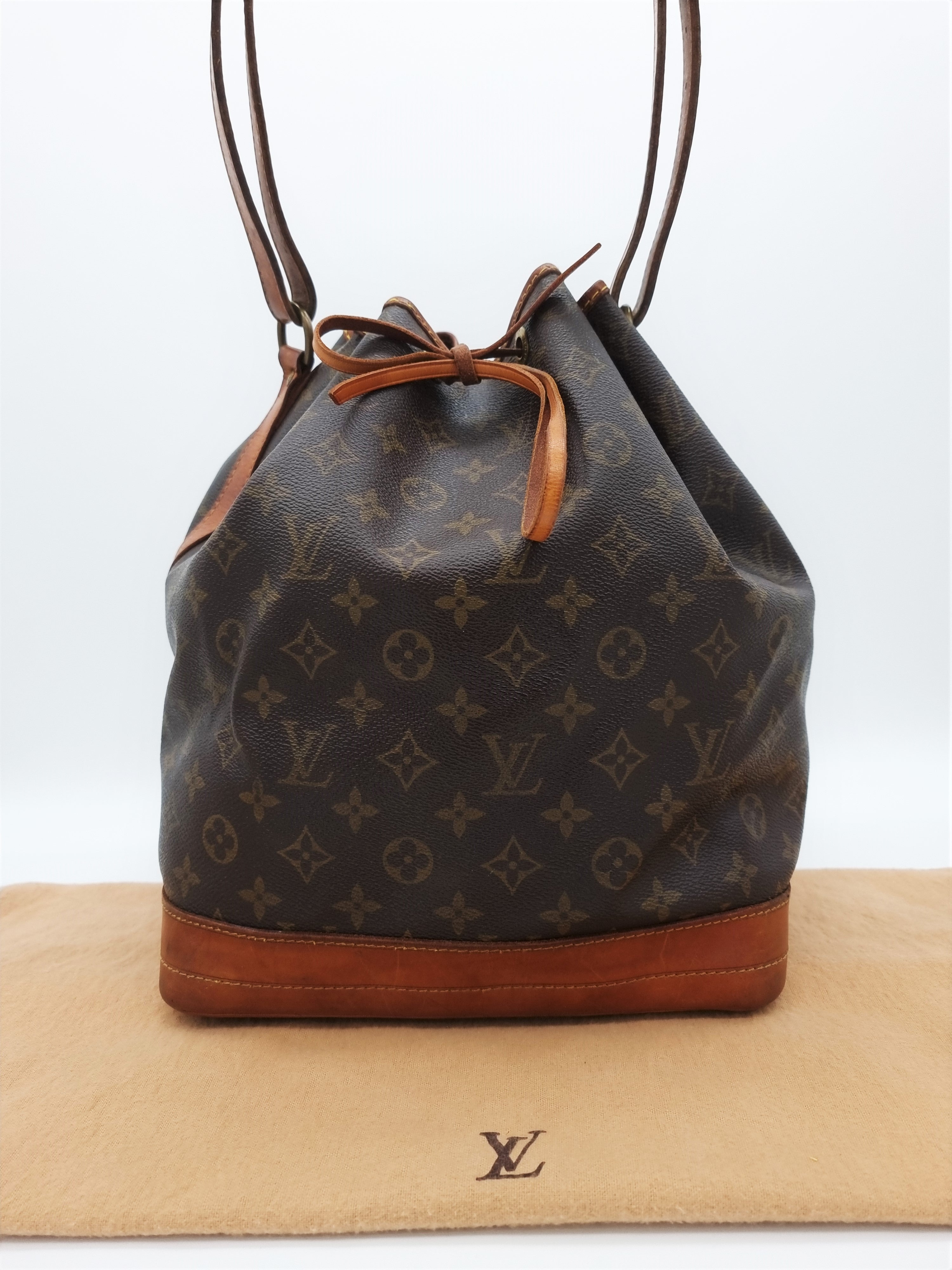 Louis Vuitton Noe