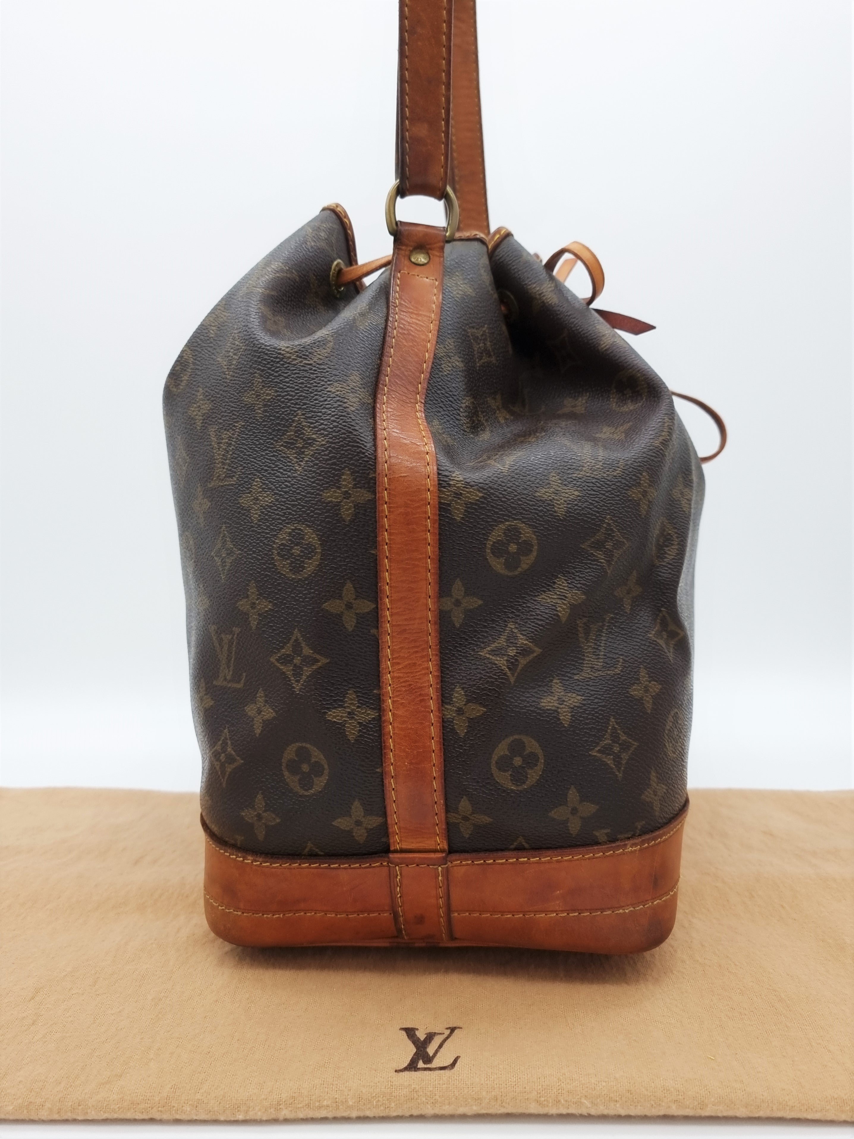 Louis Vuitton Noe