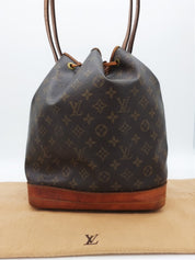 Louis Vuitton Noe