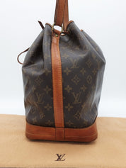 Louis Vuitton Noe