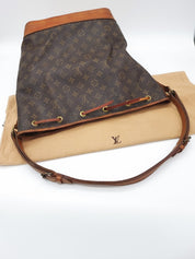 Louis Vuitton Noe