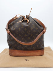 Louis Vuitton Noe