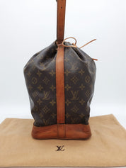 Louis Vuitton Noe