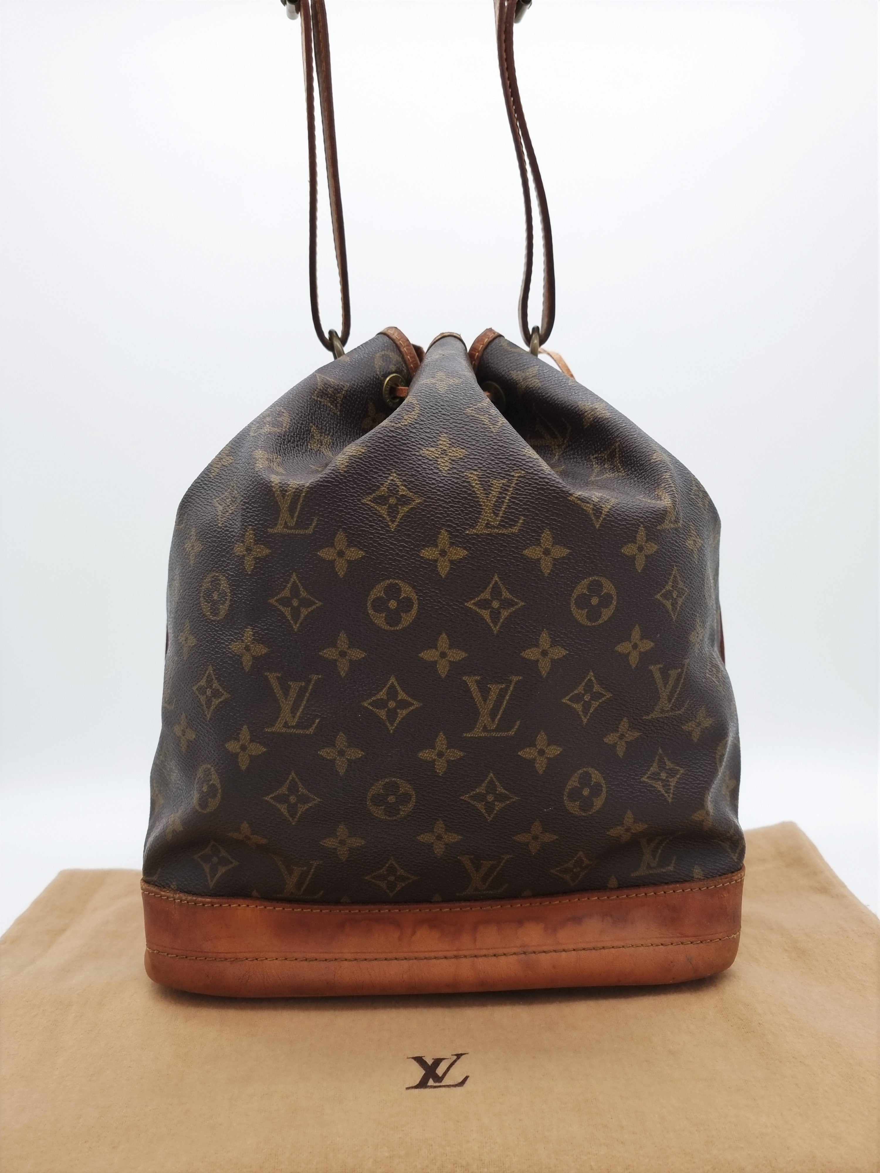 Louis Vuitton Noe