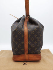 Louis Vuitton Noe