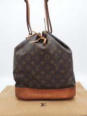 Louis Vuitton Noe