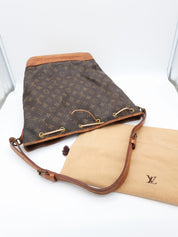 Louis Vuitton Noe