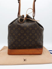 Louis Vuitton Noe