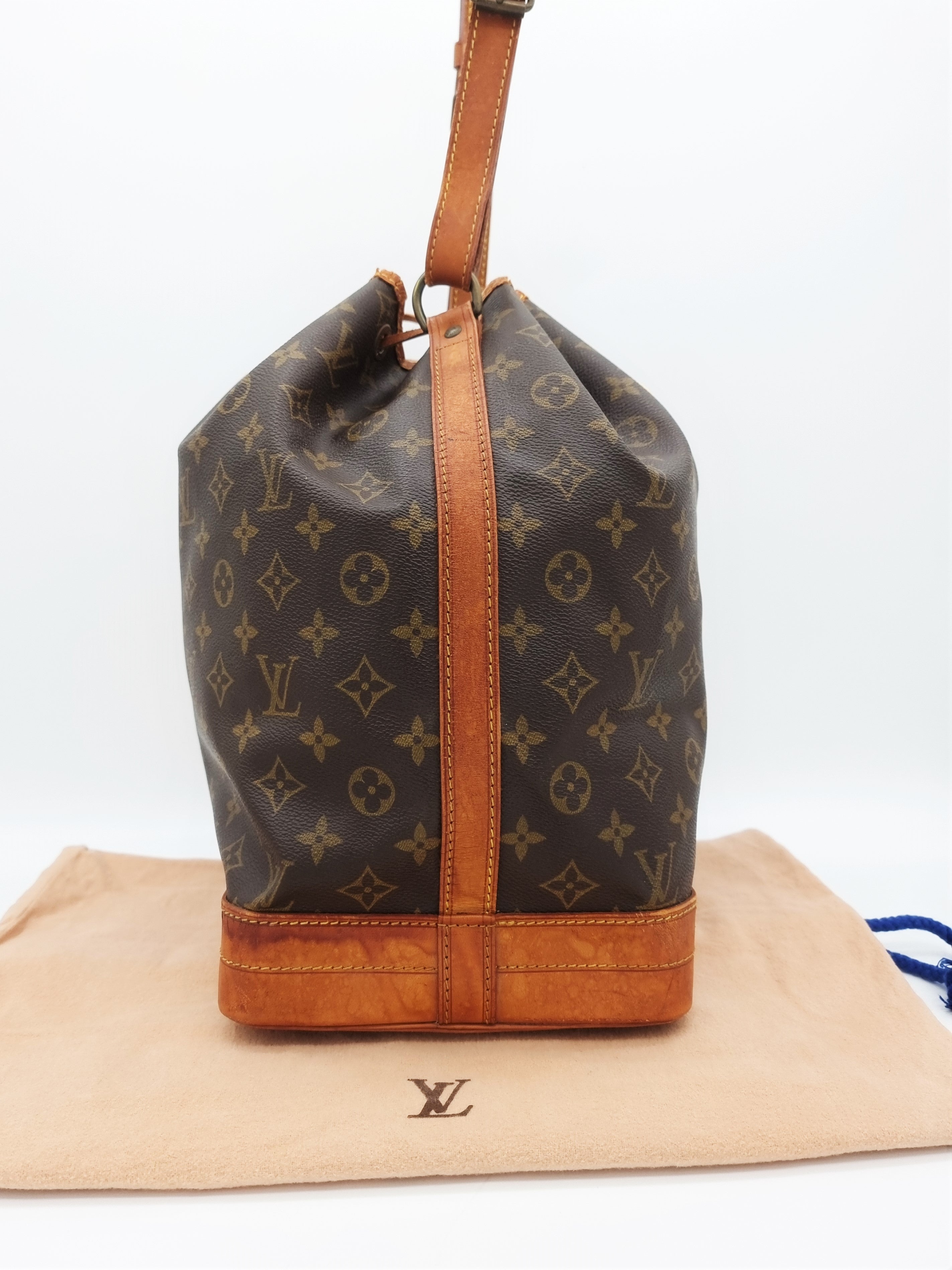 Louis Vuitton Noe