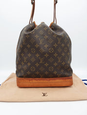 Louis Vuitton Noe