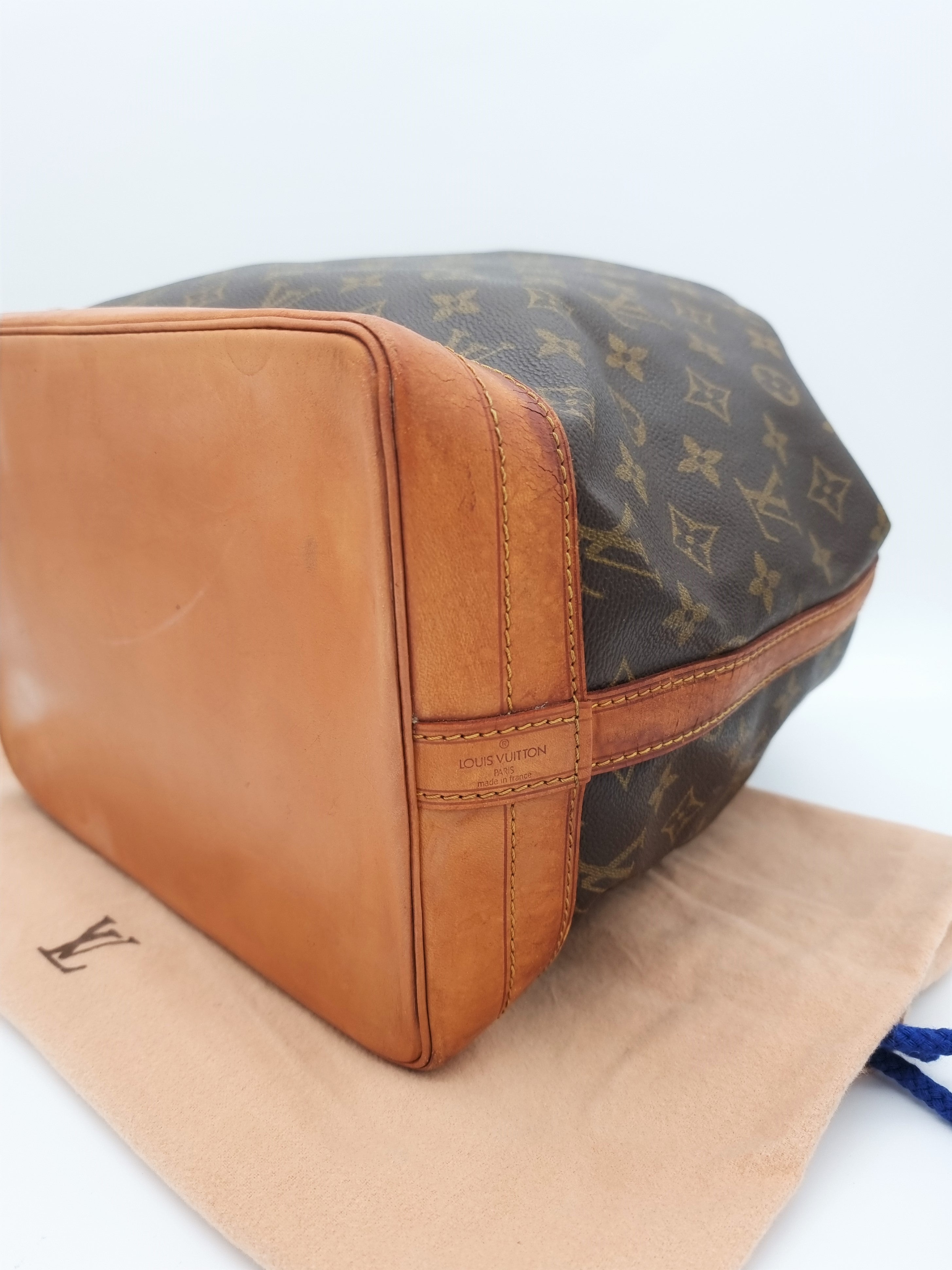 Louis Vuitton Noe