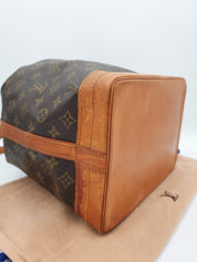 Louis Vuitton Noe