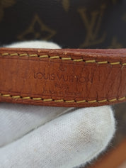 Louis Vuitton Noe