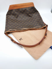 Louis Vuitton Noe