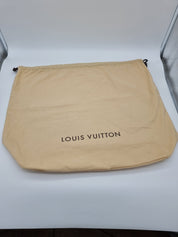 Louis Vuitton Keepall 45 Bandouliere