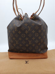 Louis Vuitton Noe