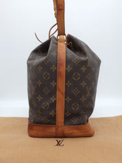 Louis Vuitton Noe