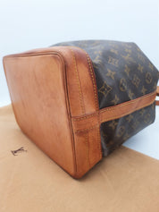 Louis Vuitton Noe