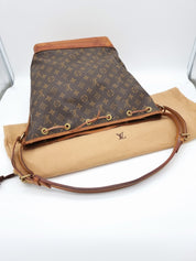 Louis Vuitton Noe