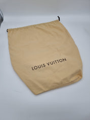 Louis Vuitton Petit Noe Epi Red