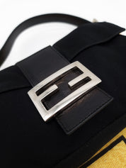 Fendi Baguette