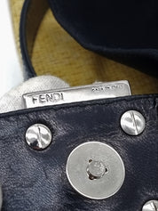 Fendi Baguette