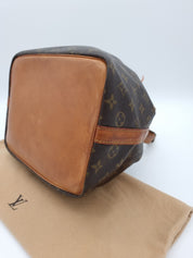 Louis Vuitton Petit Noe