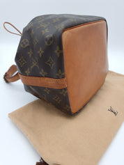 Louis Vuitton Petit Noe