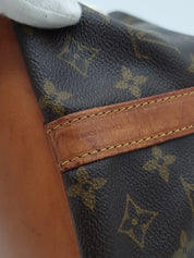 Louis Vuitton Petit Noe