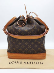 Louis Vuitton Noe