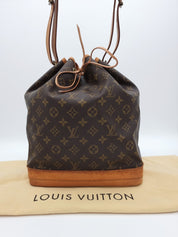 Louis Vuitton Noe