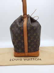 Louis Vuitton Noe